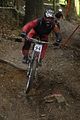 499__DSC0167 (2)